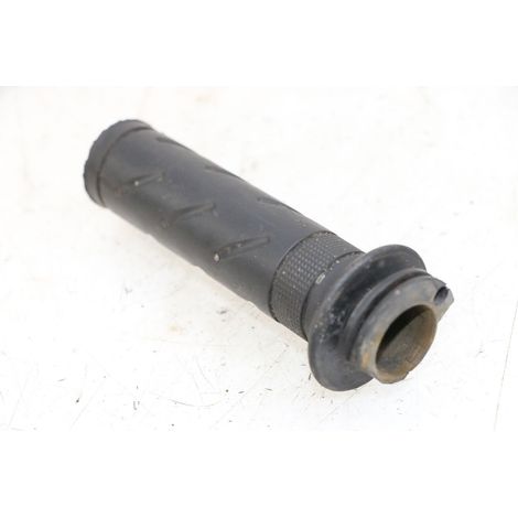 [REFURBISHED] POIGNEE ACCELERATEUR EUROCKA R8 4T 50 2013 - 2022 (1/3)