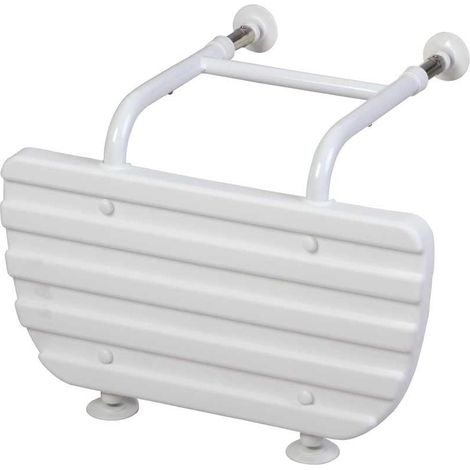 dispositif de réduction de la longueur du bain