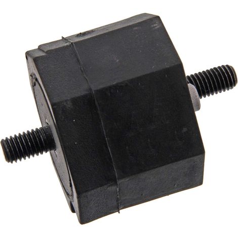 Suspension, boîte automatique FEBI BILSTEIN 04113 BMW 001 176 041 1 176 041 (1/5)