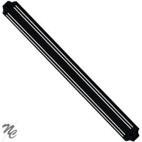 Barre aimantée 33 cm - Contemporain - Professionnelle - Ustensiles de cuisine