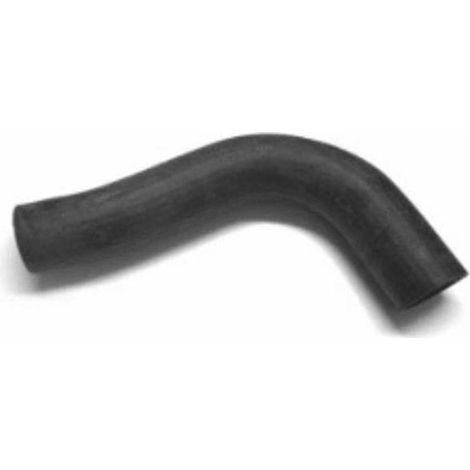 Termostato - Scania T 142/113/143 - Dimensiones 55x55x470mm - Compatible con varios modelos - Color Negro