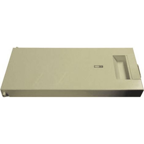 PORTE DE FREEZER 438 X 176 M/M POUR REFRIGERATEUR PROLINE - 42068334