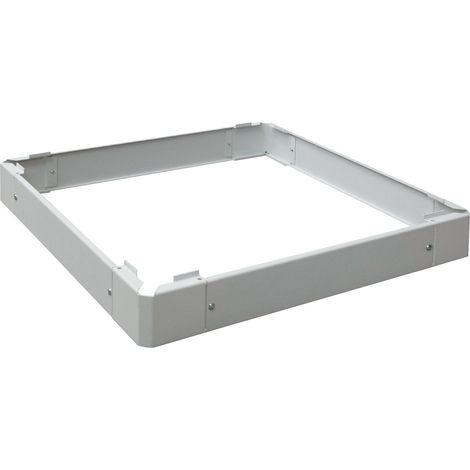 VIMAR - 03243.4Z Zoccolo per armadi 800x800