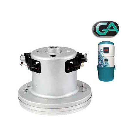 Moteur de remplacement pour Général d'aspiration GA 300 Nature, Générale d'Aspiration 31052404