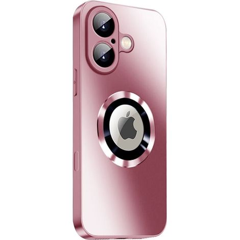 Sign Magnetische Iphone Air H Lle Schwarz