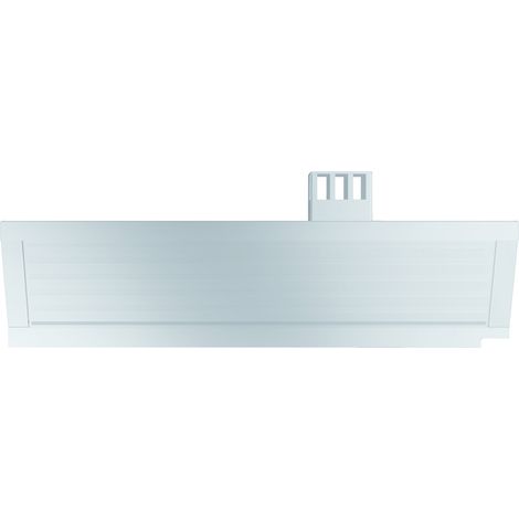 Extracteur Compact Combi Steamer 6x + 10 x GN 1/1 - Maxima