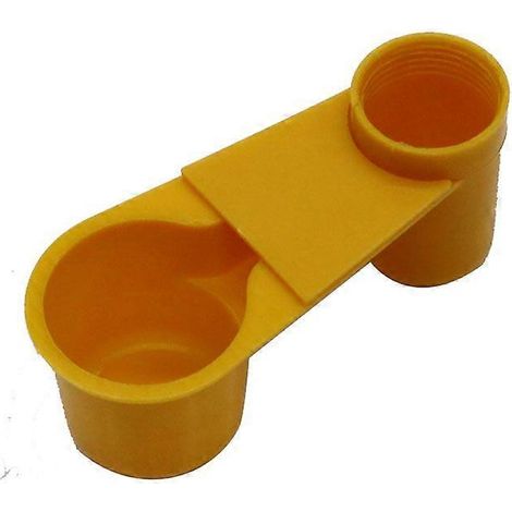 Incubateur automatique pour œufs de poule, de caille, de pigeon et de perroquet, pour l'incubation à domicile et l'élevage contrôlé de volailles.-AquaForge (1/5)