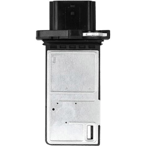 Compatible avec le capteur de débitmètre massique d'air 226807S000 AFH70M-38 (1/5)