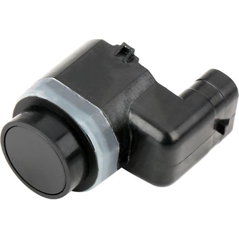 Einparkhilfe-Sensor (PDC) für vordere/hintere Stoßfänger für Land Rover, Jaguar und Ford AH42-15K859-AB (1/5)