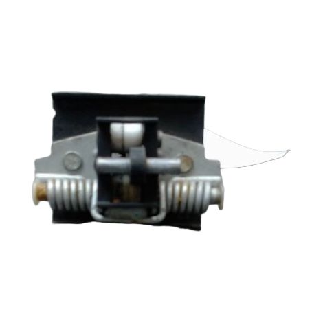 [PRODUIT D'OCCASION] Tirant Porte Avant Droit CITROEN C4 2010- ♻️ Ref Oe. 9181r1 - Garantie à vie (1/3)