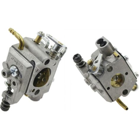 Vergasermotorsäge CJ300 GGP STIGA 23054034 350507