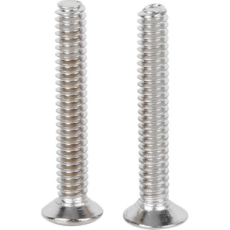 Panneau d'information de 120 mm de type américain, panneau réseau de 120 mm de type américain, panneau réseau RJ45 à un seul port (1/5)