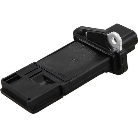 Nouveau capteur de débitmètre d’air massique Maf adapté au mercure 3l3a12b579ba (1/5)