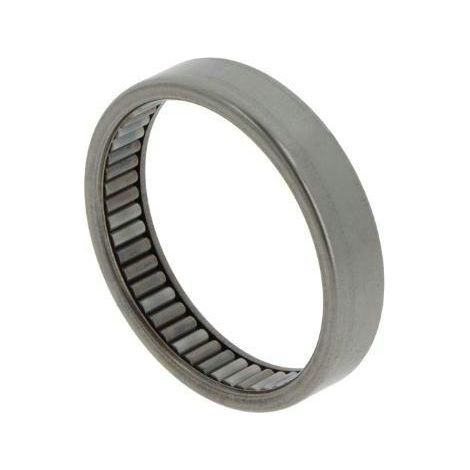Nadelhülsen HN2520 ID 25mm AD 32mm Breite20mm 1St./VE INA