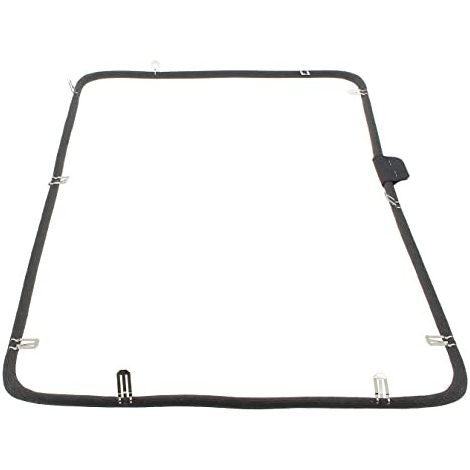 Junta de puerta 00655040 BOSCH