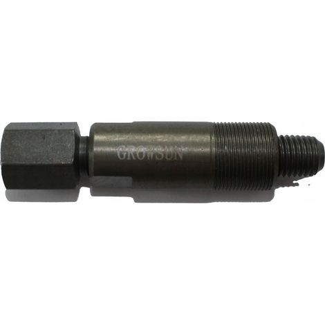 Extractor de magneta 19x1 derecho Minarelli AM6 TZR DT RS XP XR6 Xpower