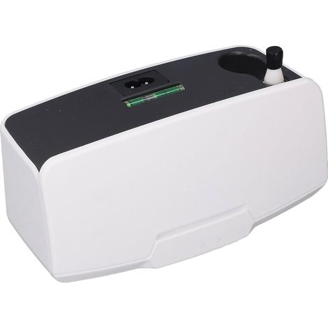Pompe à Condensats pour CVC, Mini Silencieuse 36L/H Ascenseur 10m (1/5)