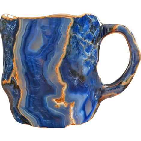 Tasse à café originale avec doublure isolante 200ml, gobelet réutilisable design, mug créatif avec coque protectrice, lot de 1, idéal bureau et voyage.