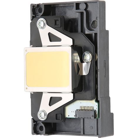 Druckkopf-Ersatz für R260, R390, 1390, L1800, 1400, 1430, 1500W Drucker