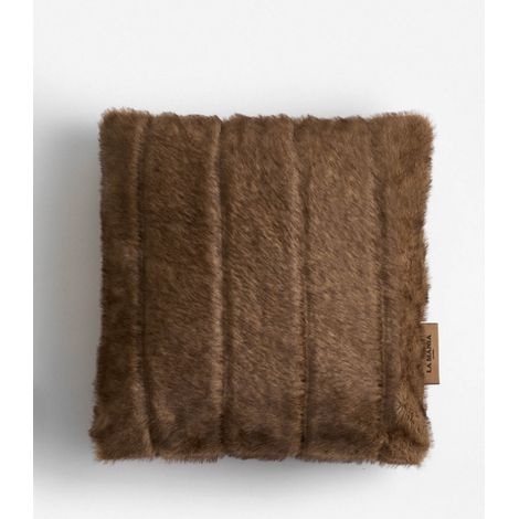 Almohada Otero (1/5)