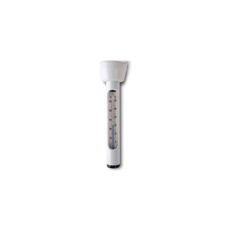 TERMOMETRO GALLEGGIANTE PER PISCINE- - peso kg.0,09 (29039) - 3 blister INTEX