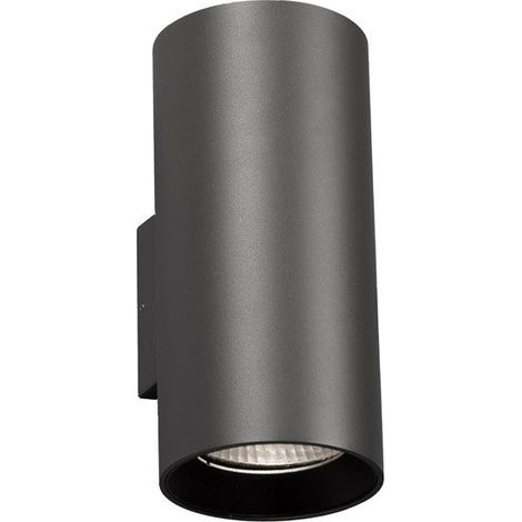 THON 2L Aplique gris (1/3)