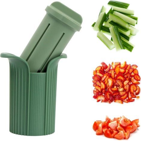 Carburateur pour Débroussailleuse et Tondeuse à Gazon 6,75 HP Compatible avec Modèles Kohler XT675 et Viking (1/4)