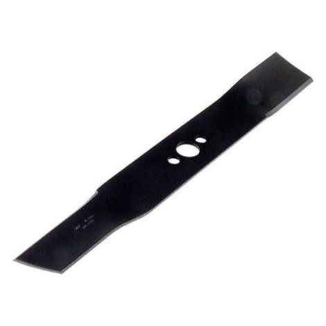 Lama tagliaerba tosaerba rasaerba compatibile MOUNTFIELD 3814 E 12.1300/7