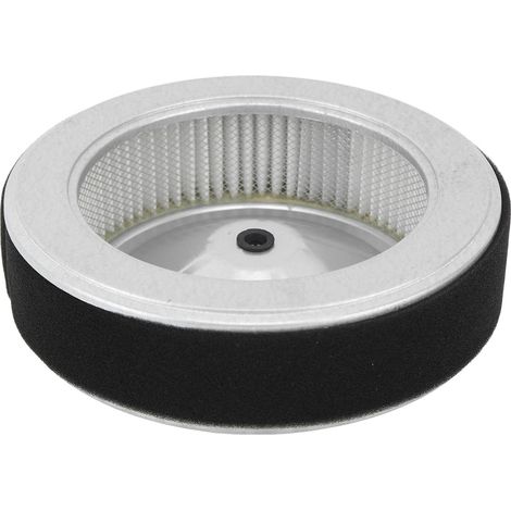Élément de nettoyage de filtre à Air Z6L 010, pour moteur GX630 GX660 GX690 EB10000, 17210 (1/5)