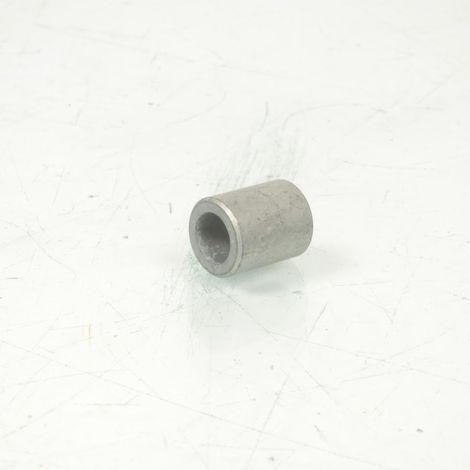 Visserie origine pour Scooter Aprilia 50 SR 1993 à 1996 AP8221171 (1/4)