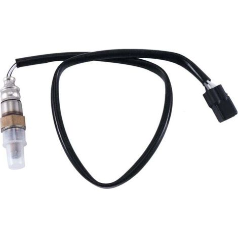 Sensore di ossigeno per Yamaha T-Max 530 SX DX 2017-2019 e 560 2020, sonda Lambda BC3-8592A-10-00-Crezuo