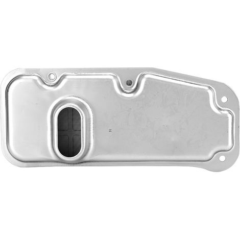 Filtre à huile de transmission automatique pour Prado - 35330-60030 - Accessoire de nettoyage de crépine (1/5)