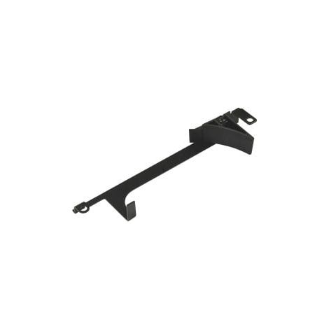 Tablier  Makita  -  143939-5