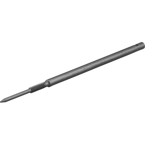 Spreizdorn 3/8" 110004 R