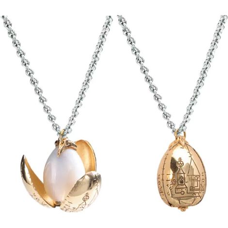 Merchandising THE NOBLE COLLECTION NN7533