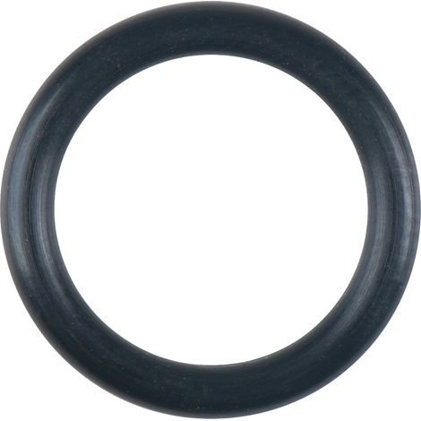 KS TOOLS O-Ring - 150.2039-R018P