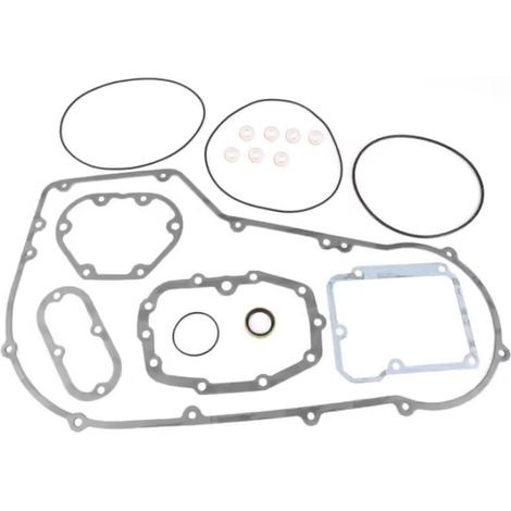 Juego de juntas de alta calidad Athena para Harley-Davidson Evo/Twin Cam BT
