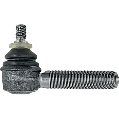 Giunto sferico 14 mm 90 mm 38702115 GRANITE 3147510R1 (1/2)
