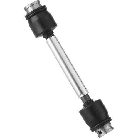 Antriebswelle für Jadpes-Rasenmäher mit Eigenantrieb. Antriebswellen-Ersatzteil für Honda GXV160/216 Rasenmäher. (1/4)