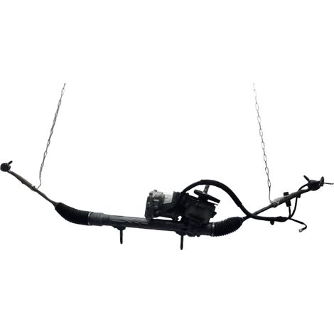 Cremaillere CITROEN C3 Aircr. [PRODUIT D'OCCASION]♻️1656160080