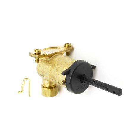 KIT CILINDRETTO COMPLETO PER BATTERIA CATIS- CATIS- pezzi 1