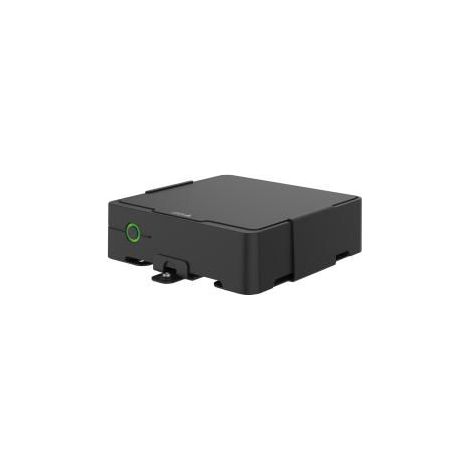 Axis Kommunikationssystem Controller W800