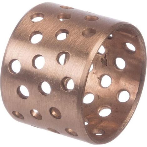 Roulement bush GLT/FLHG ZB353930BMZL
