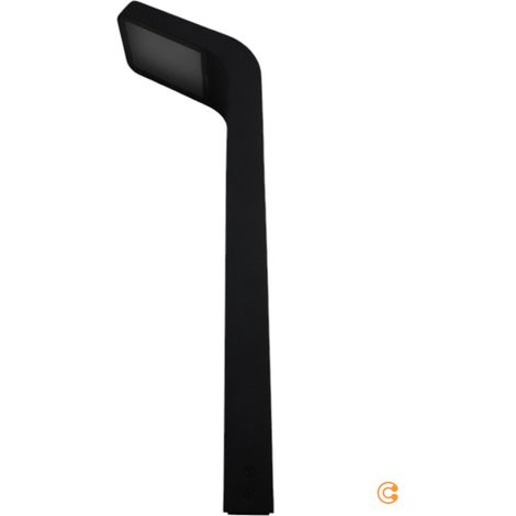 [NEUWERTIG] B-Ware Paulmann Kulma Led Wegeleuchte Wegelampe Sockelleuchte Sockellampe Außenleuchte