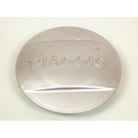 [PRODUIT D'OCCASION] Plastique divers origine pour scooter Piaggio 125 X9 2000-2003 (1/3)