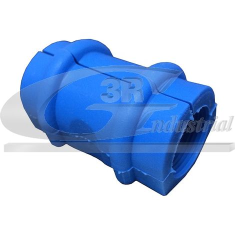 3RG 60216 SOPORTE BARRA ESTABILIZADORA