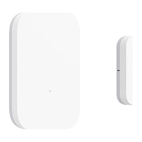 Aqara Contact porte-fenêtre MCCGQ11LM A795642 (1/5)