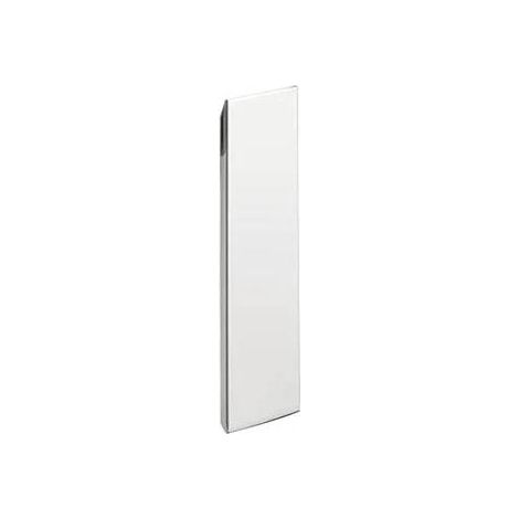 LEVA SERIE EUCLIDE VASCA COMPLETA