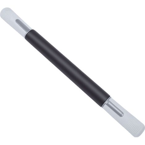 Bâton de massage musculaire pour la relaxation musculaire du corps, idéal pour la salle de sport à domicile et en extérieur. (1/5)