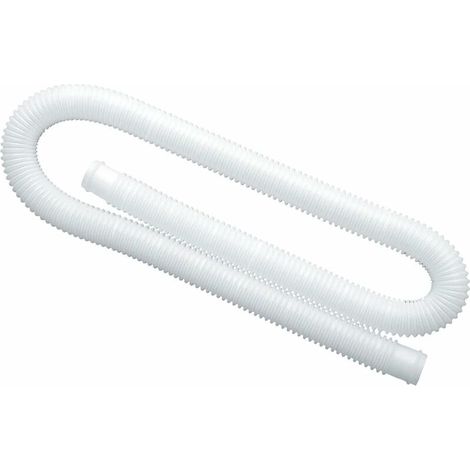 DEESSE SHOP - INTEX - Tuyau diamètre 32 mm (1/4)